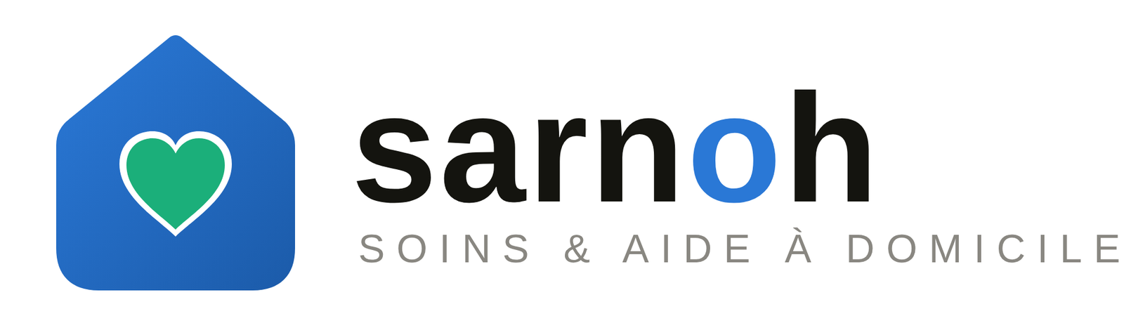 Sarnoh