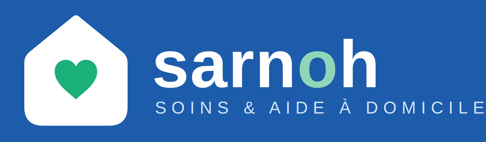 Sarnoh